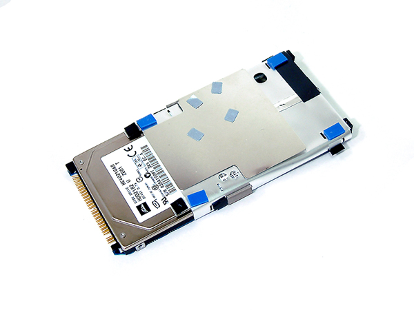 t800xxs1cri5