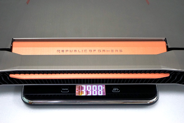 g530wvls2aqb2
