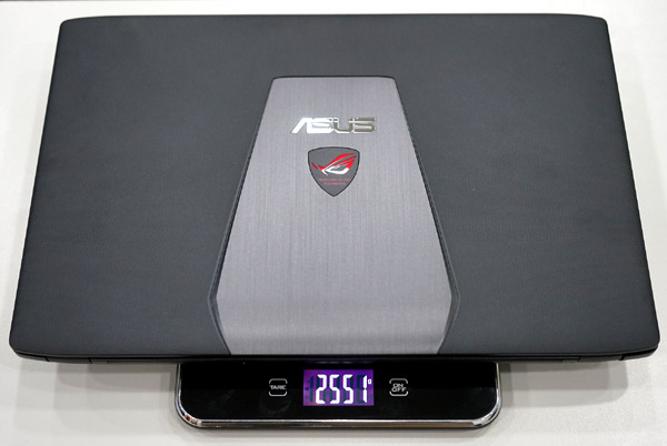 g530wvls2aqb2