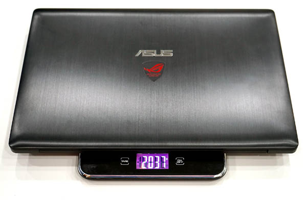 g530hxxs2bpl5