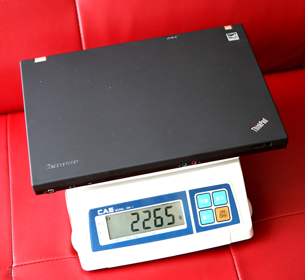 t800xxs1cri5