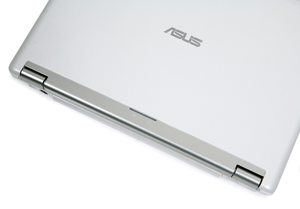 Asus Life Frame 3 Instructions