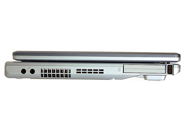 t3000sk4